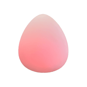 AstralPool StarLight Altair Wireless LED Pool Light - Conical Ø 290x320mm