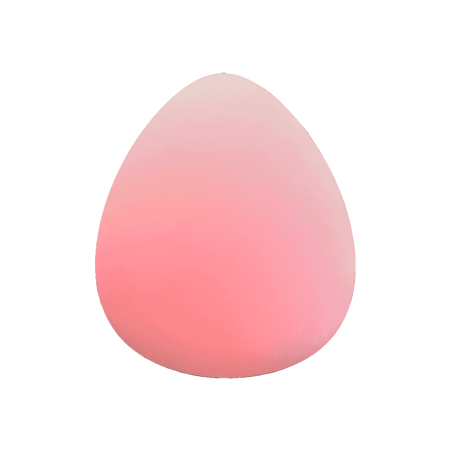 AstralPool StarLight Altair Wireless LED Pool Light - Conical Ø 290x320mm - 1