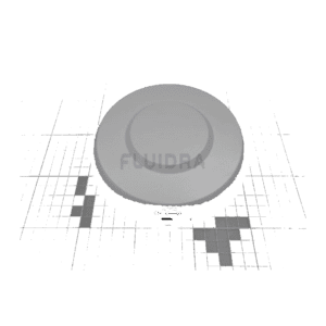 Kit Box Starlight Pool Lighting