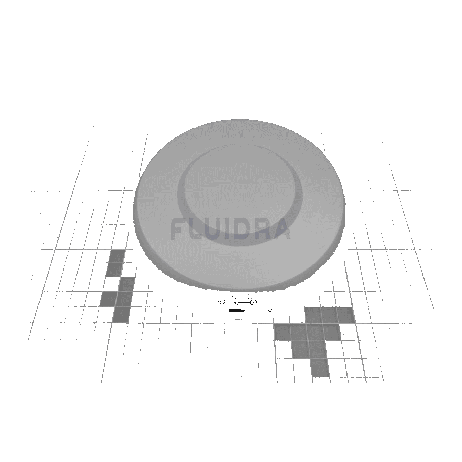 Kit Box Starlight Pool Lighting - 1