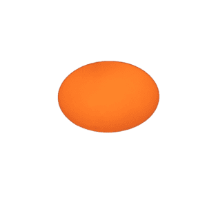 AstralPool StarLight Vega Wireless LED Pool Light - Oval Ø 350x270mm