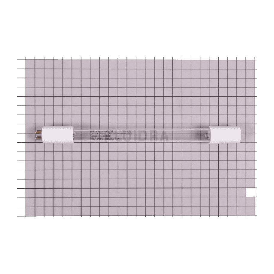 UV-HR 60 UV Lamp for Pool Treatment - 1