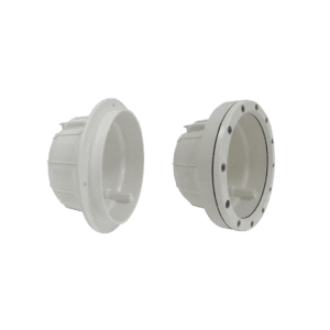 180mm Niche for Liner Pool - Without Inserts