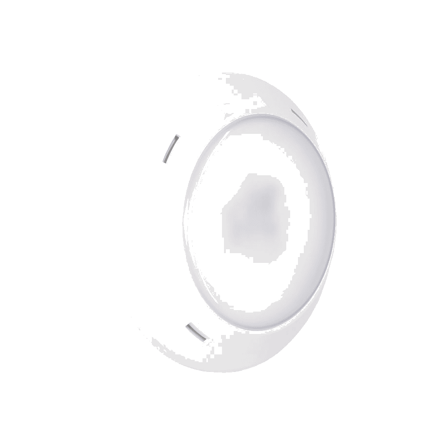 Rapid RGB Projector for Liner Pool - 1