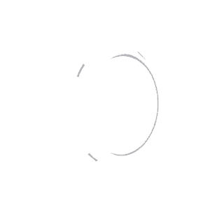 LumiPlus Rapid Warm White Projector – Liner Pool