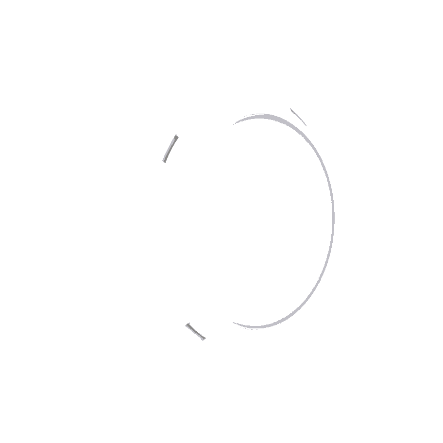 LumiPlus Rapid Warm White Projector – Liner Pool - 1