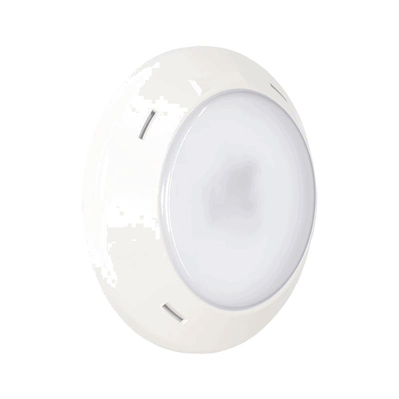 Fluidra - FlexiRapid On/Off Lamp Warm White - Liner Pool - 1