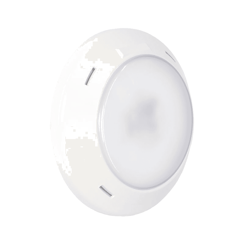 Fluidra - FlexiRapid On/Off Lamp RGB - Liner Pool - 1