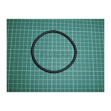 AstralPool Connection Box for Ø50 mm Pipe — Anthracite (65215CL144) - 2