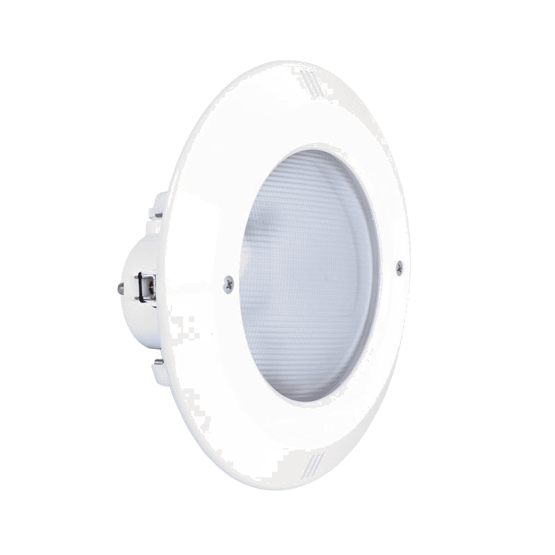 Fluidra - PAR56 Pool Projector White - 1