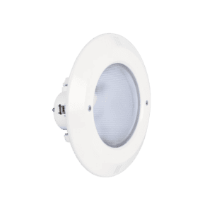 PAR56 Warm White Pool Projector – 3000K, 12 VAC, 1485 lm (Niche Not Included)