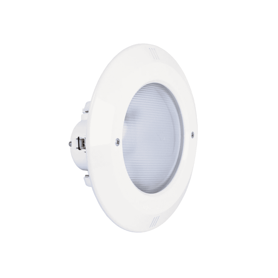 PAR56 Warm White Pool Projector – 3000K, 12 VAC, 1485 lm (Niche Not Included) - 1