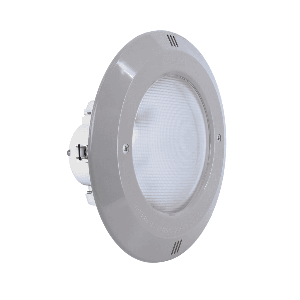 Fluidra - PAR56 Pool Projector WW - Grey - 1