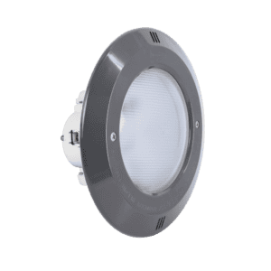 Fluidra - PAR56 Pool Projector WW - Anthracite