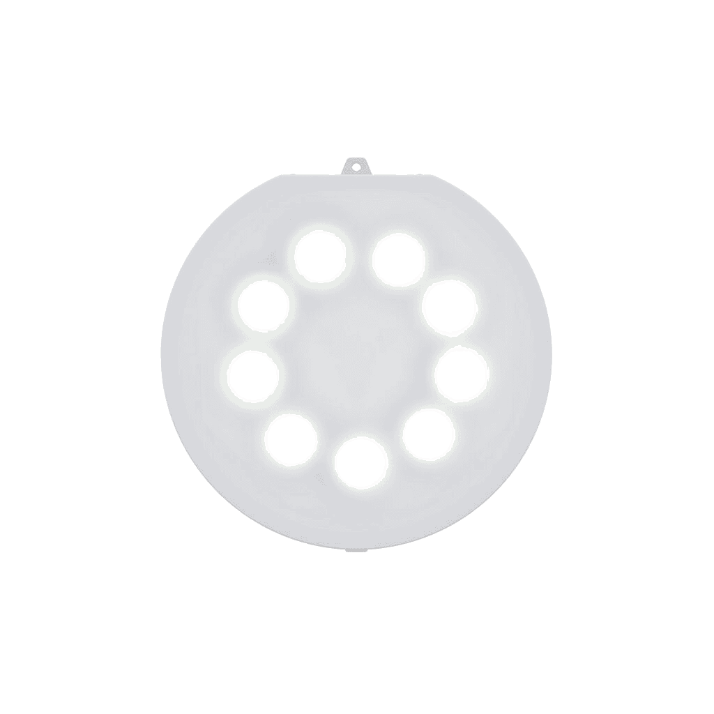 Fluidra - Flexi RGB AC Lamp - 1