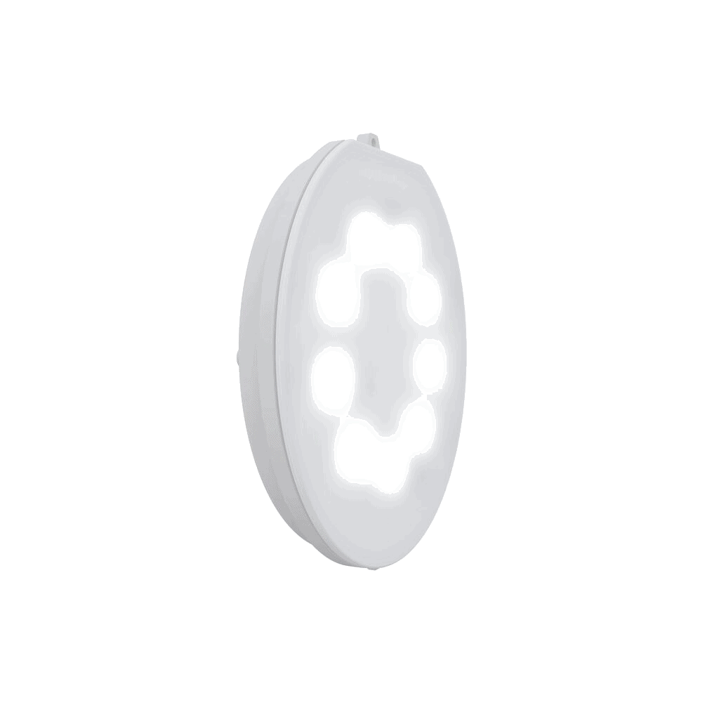 Fluidra - Flexi V2 AC Lamp White - 1