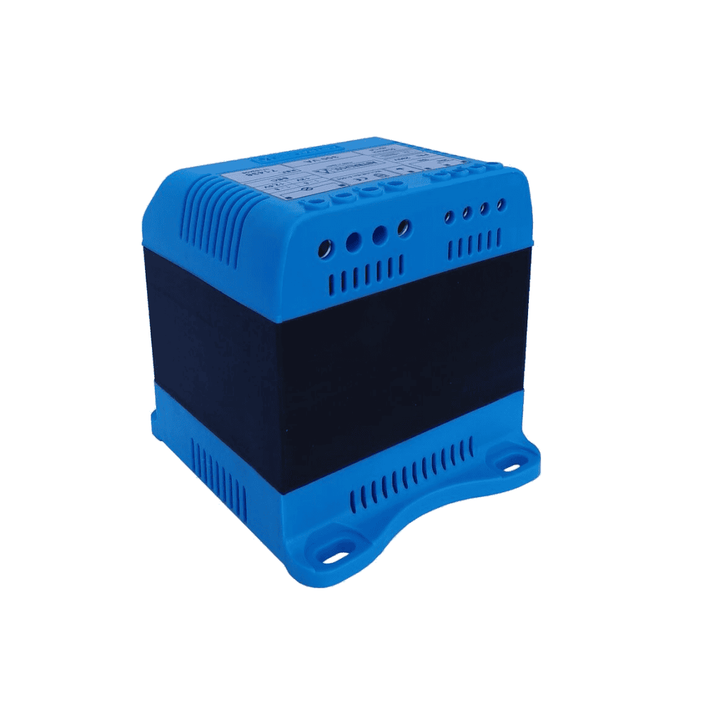 AstralPool 71436 300VA IP-20 Transformer for Pool and Fountain Lighting - 1