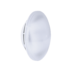 PAR56 Warm White Replacement Lamp – 3000K, 12 VAC, 1485 lm
