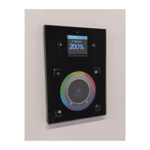 DMX PRO Controller for Pool Lighting