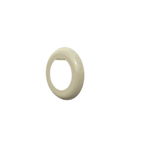 Fluidra - FlexiRapid Trim Ring - Beige