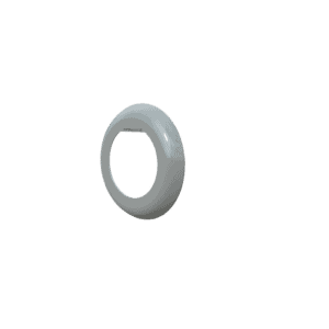 Fluidra - FlexiRapid Trim Ring - Grey