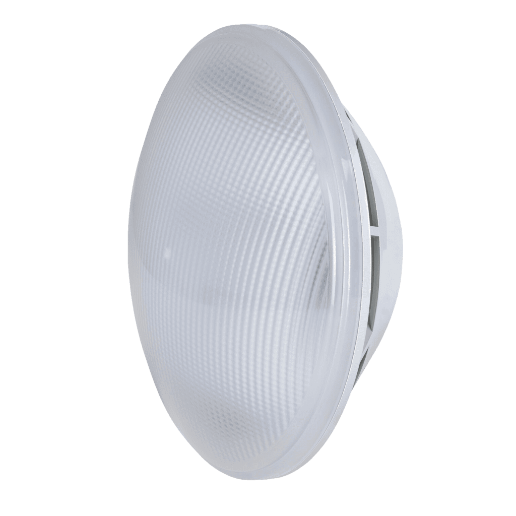 Fluidra - PAR56 Pool Lamp - 1