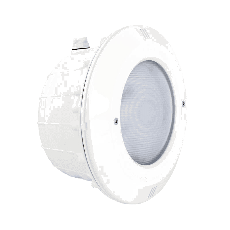 Fluidra - PAR56 RGB Pool Projector Kit - Fibreglass Pool - 1