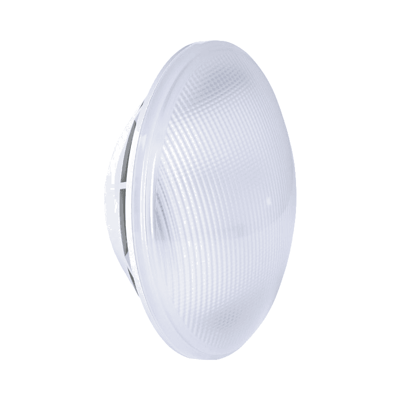 Fluidra - PAR56 Pool Lamp RGB - 1