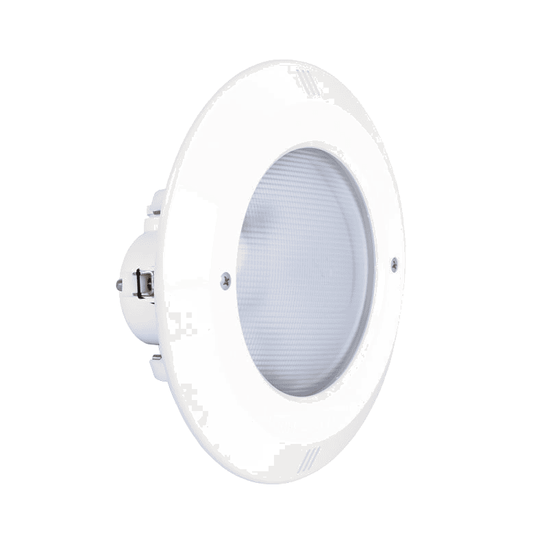 Fluidra - PAR56 Pool Projector RGB RC1100 - 1
