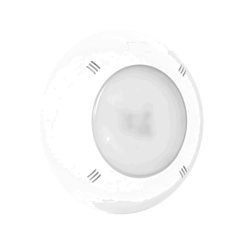 Fluidra - Flat Pool Projector - White - 1