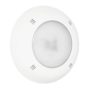 LumiPlus Essential Flat Warm White Pool Projector 75821WW