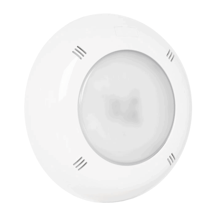 LumiPlus Essential Flat Warm White Pool Projector 75821WW - 1