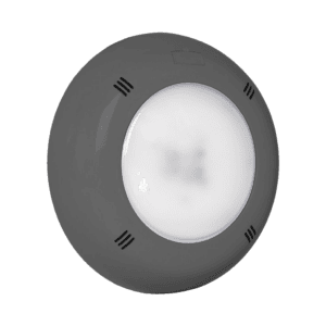 Fluidra - Flat Pool Projector - Anthracite