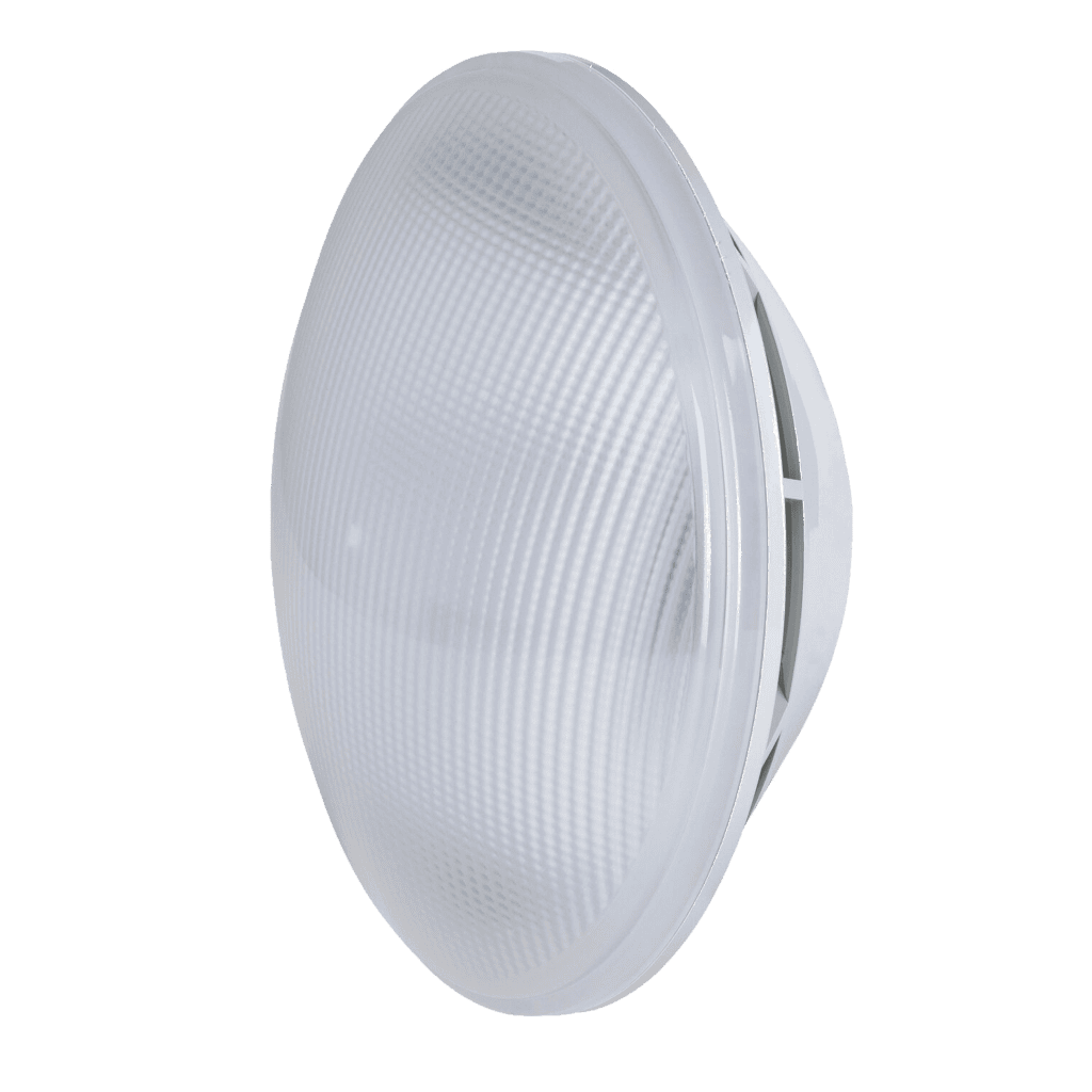 Fluidra - PAR56 Pool Projector - Anthracite - 1
