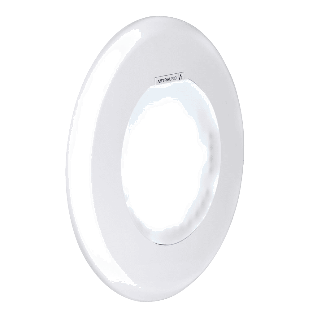 Fluidra - FlexiNiche On/Off Lamp W 2750 lm - 1