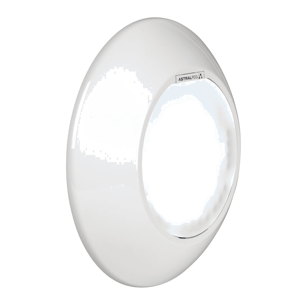 Fluidra - FlexiSlim On/Off Lamp W 2750 lm - 1