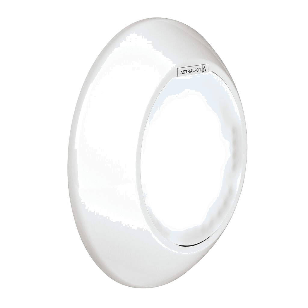 Fluidra - FlexiRapid On/Off Lamp W 2750 lm - 1