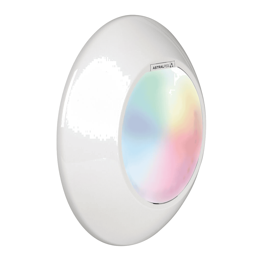 Fluidra - FlexiSlim Plug and Play Lamp - 1
