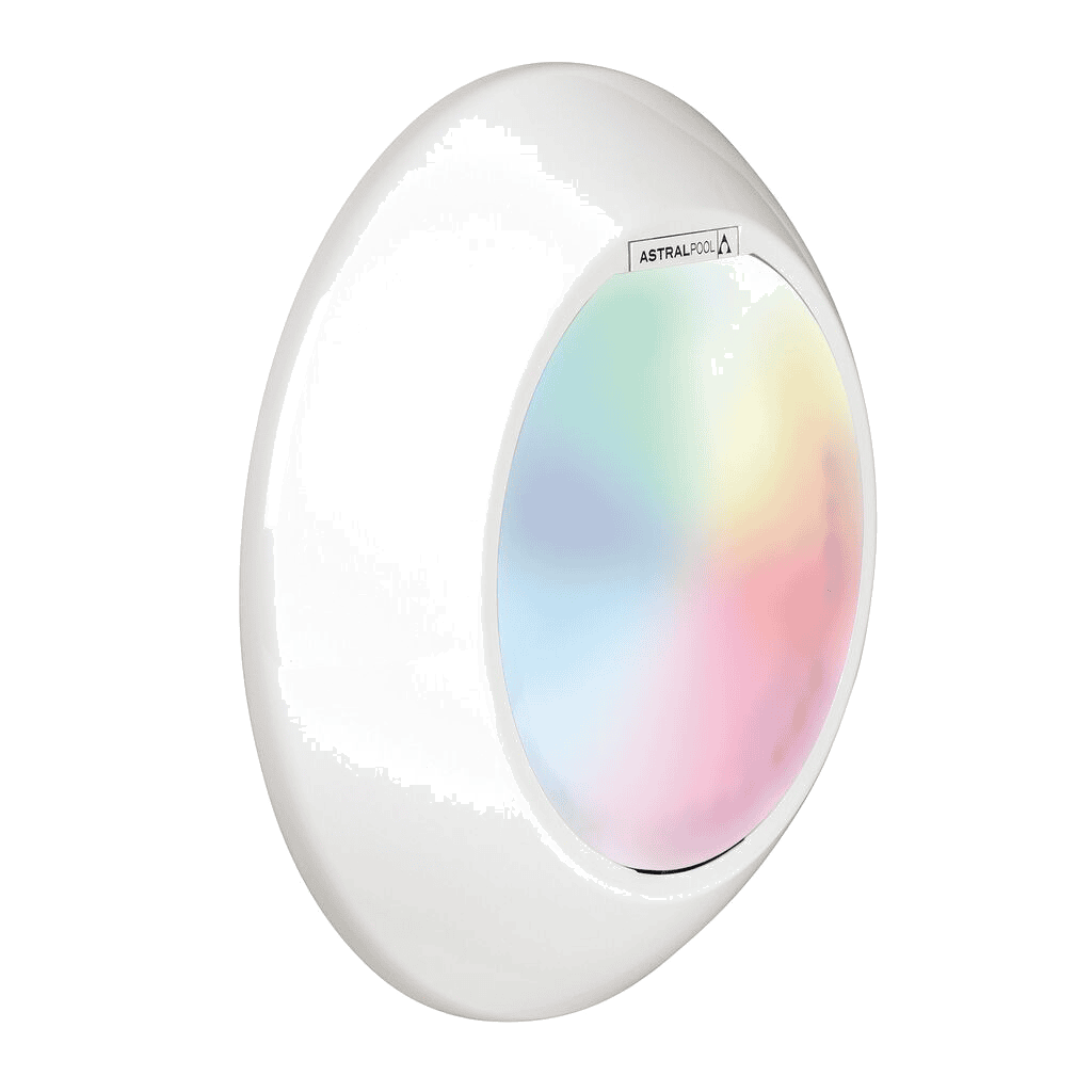 Fluidra - FlexiRapid Plug and Play Lamp - 1