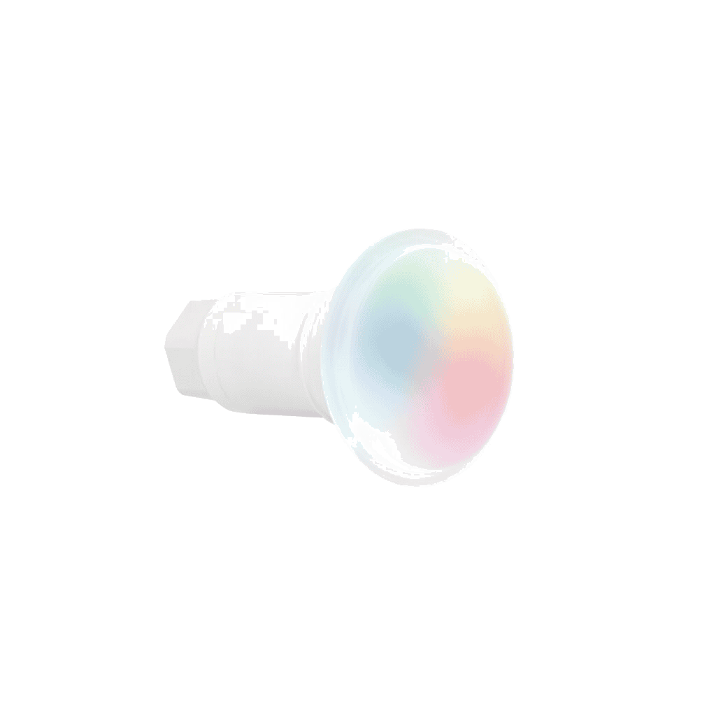 Fluidra - FlexiMini Steps Plug and Play Lamp - 1