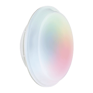 LumiPlus Plug&Play PAR56 RGB Pool Lamp 76591M