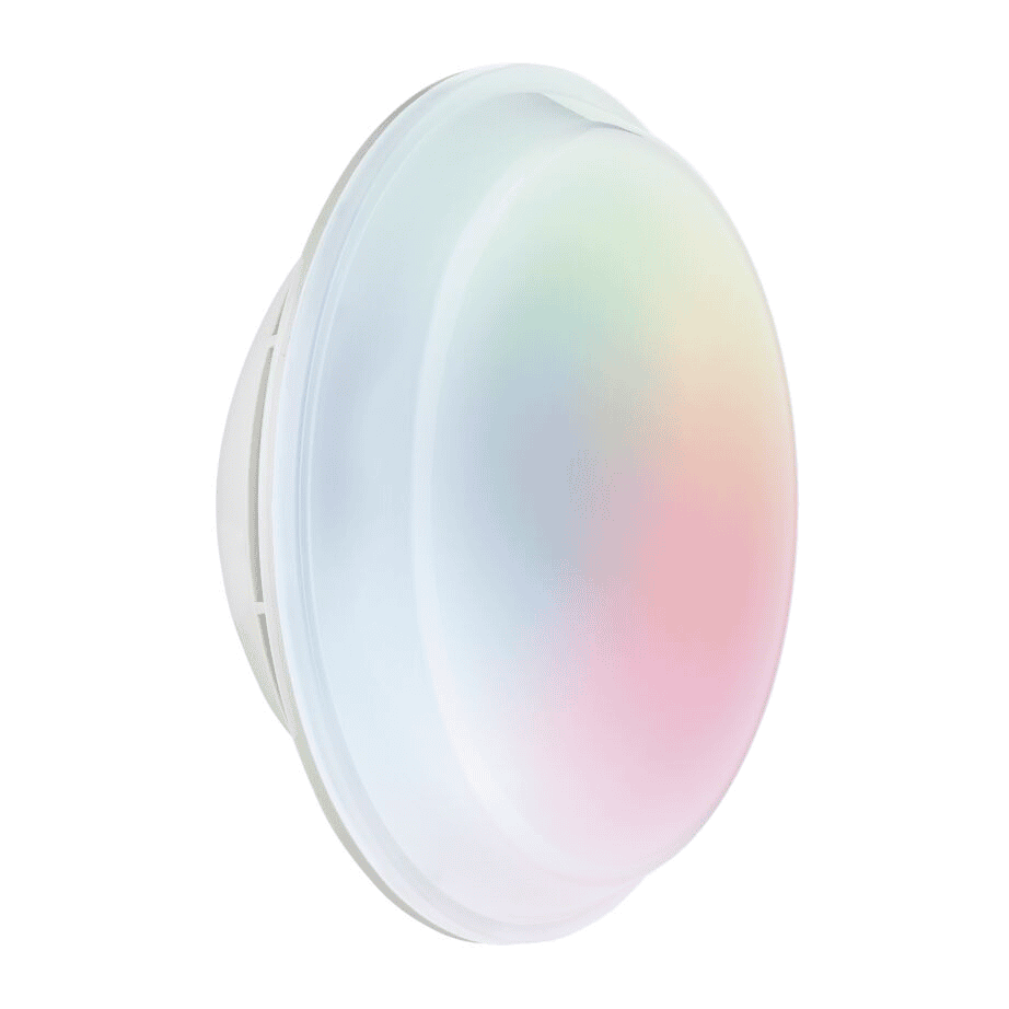 LumiPlus Plug&Play PAR56 RGB Pool Lamp 76591M - 1