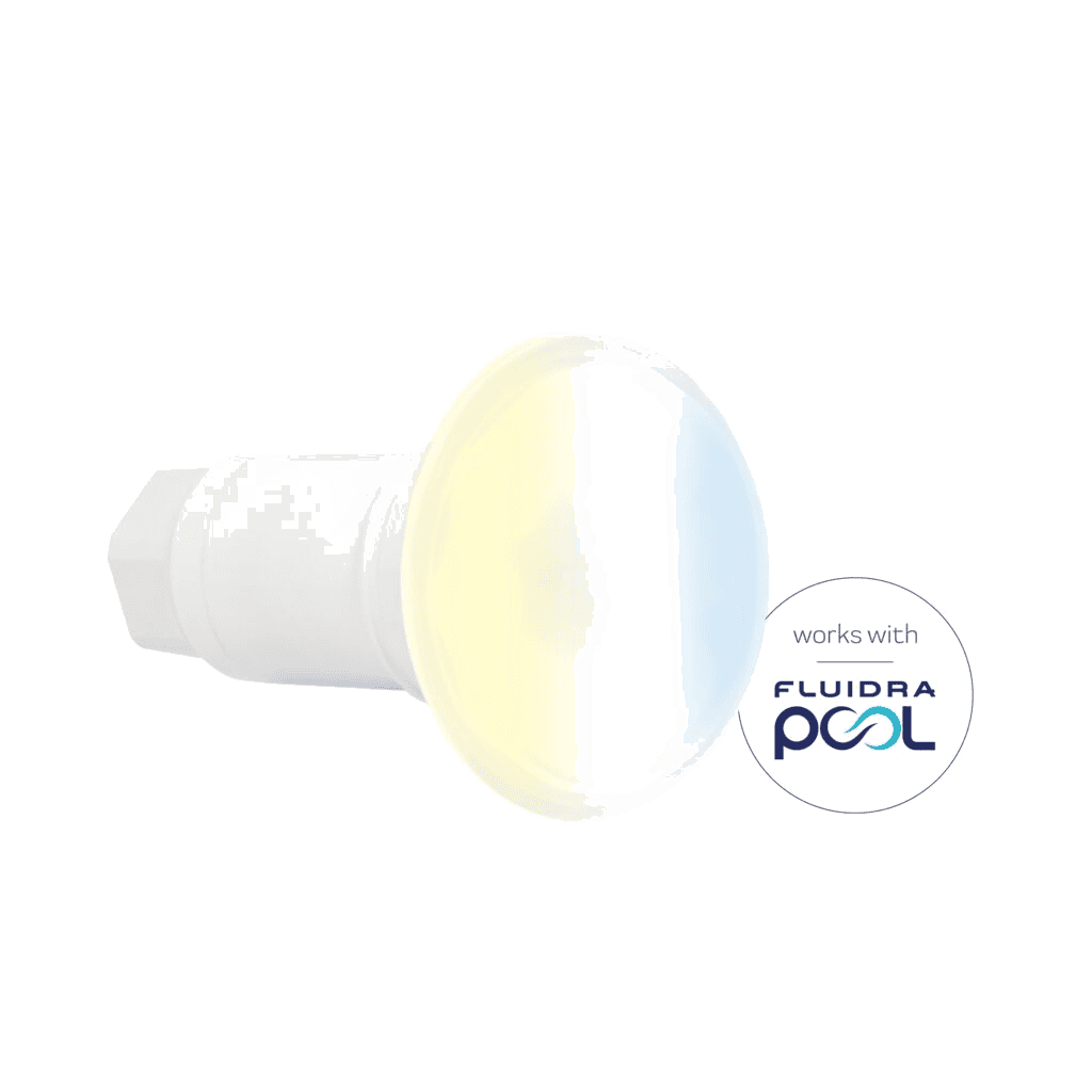 Fluidra - FlexiMini Steps Connect Lamp TW - 1