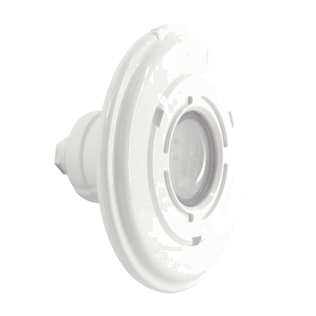Fluidra - LumiPlus Mini RGB Mounted Niche - 1