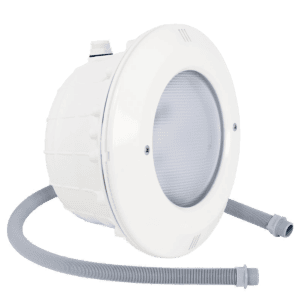 PAR56 RGB Pool Projector Kit for Liner Pools with Conduit Tube 77066P