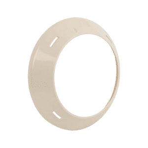 Fluidra - LumiPlus Snap Ring 77326 - Beige