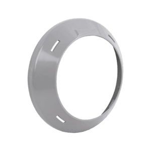 Fluidra - LumiPlus Snap Ring 77327 - Grey