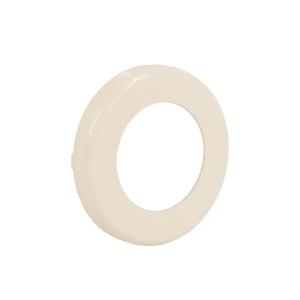 Fluidra - LumiPlus Snap Ring 77328 - Beige