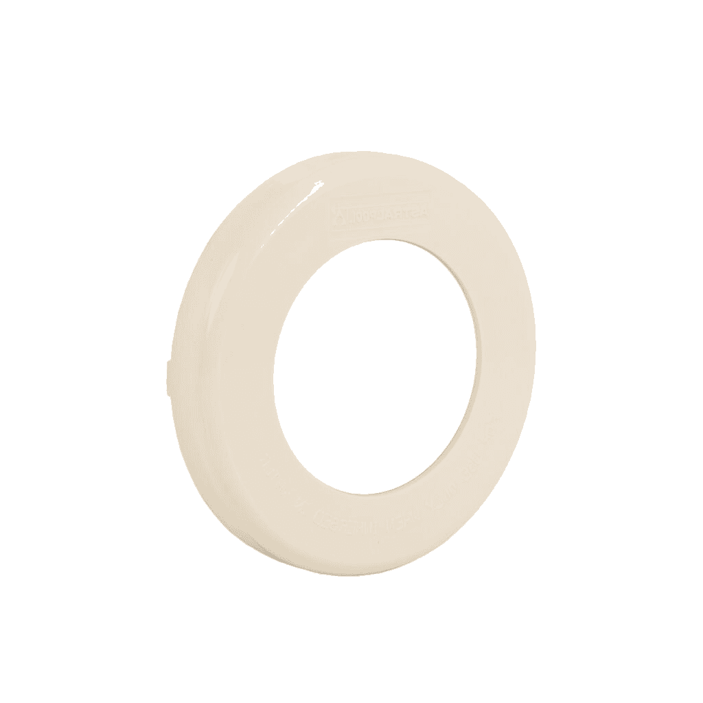 Fluidra - LumiPlus Snap Ring 77328 - Beige - 1