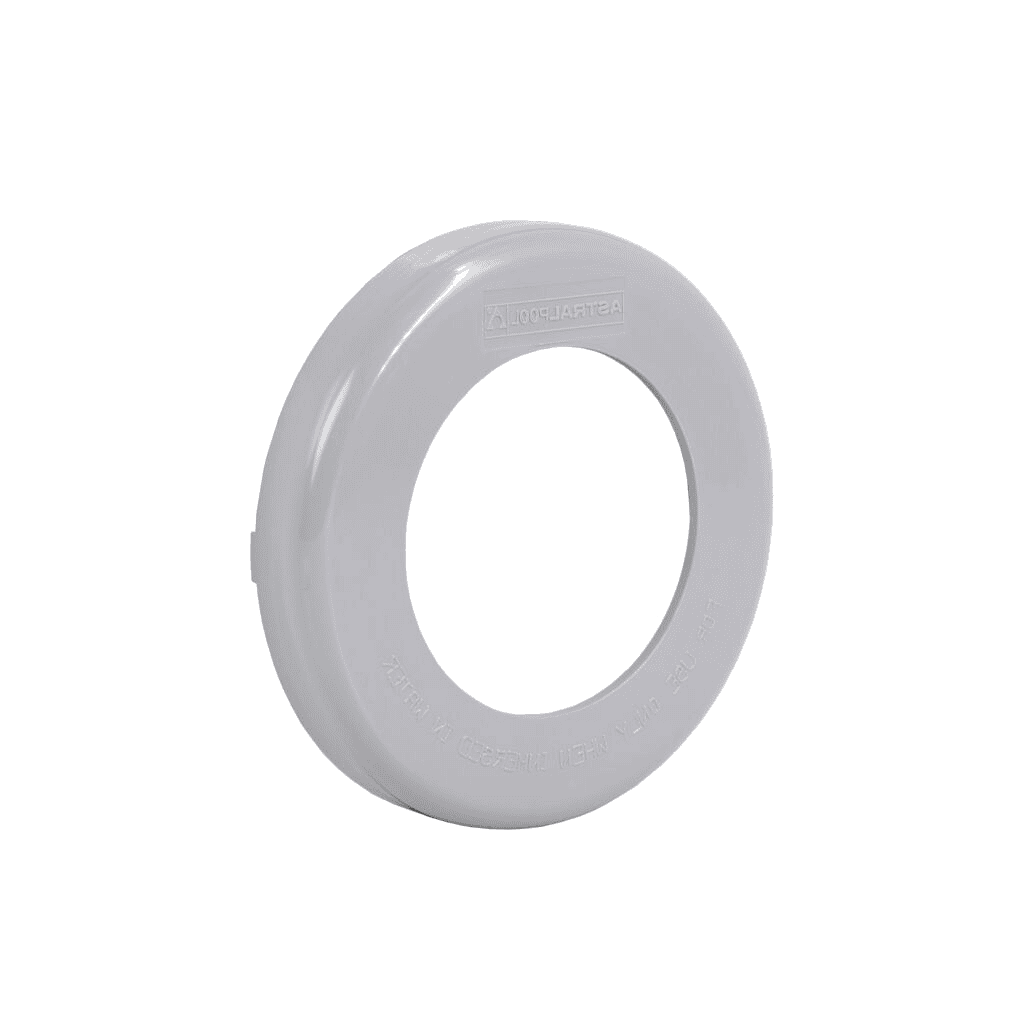 Fluidra - LumiPlus Snap Ring 77328 - Grey - 1